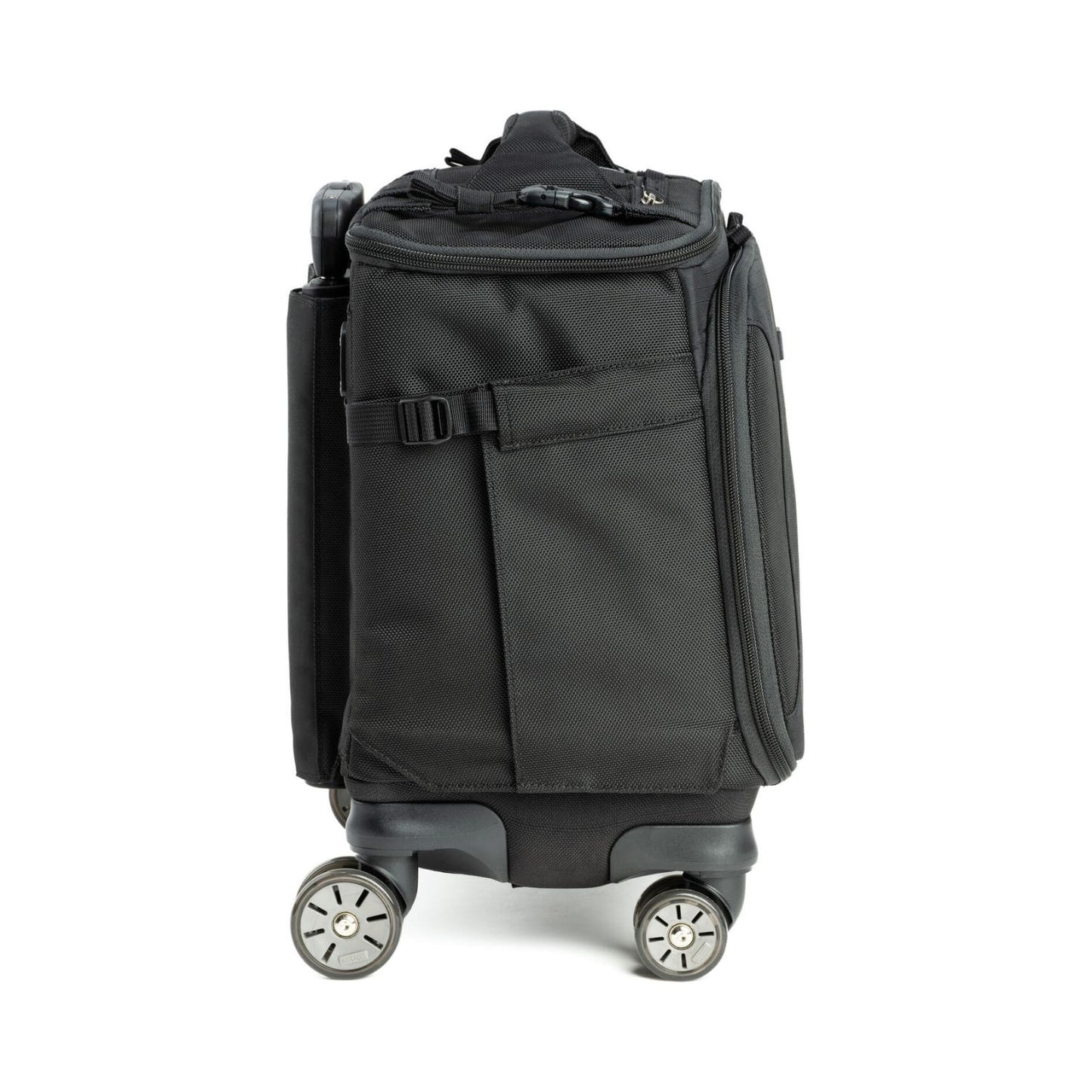 Think-Tank-22L-Photo-Airport-Navigator-V2-Online-Buy-India_6 - Hey Jimmy