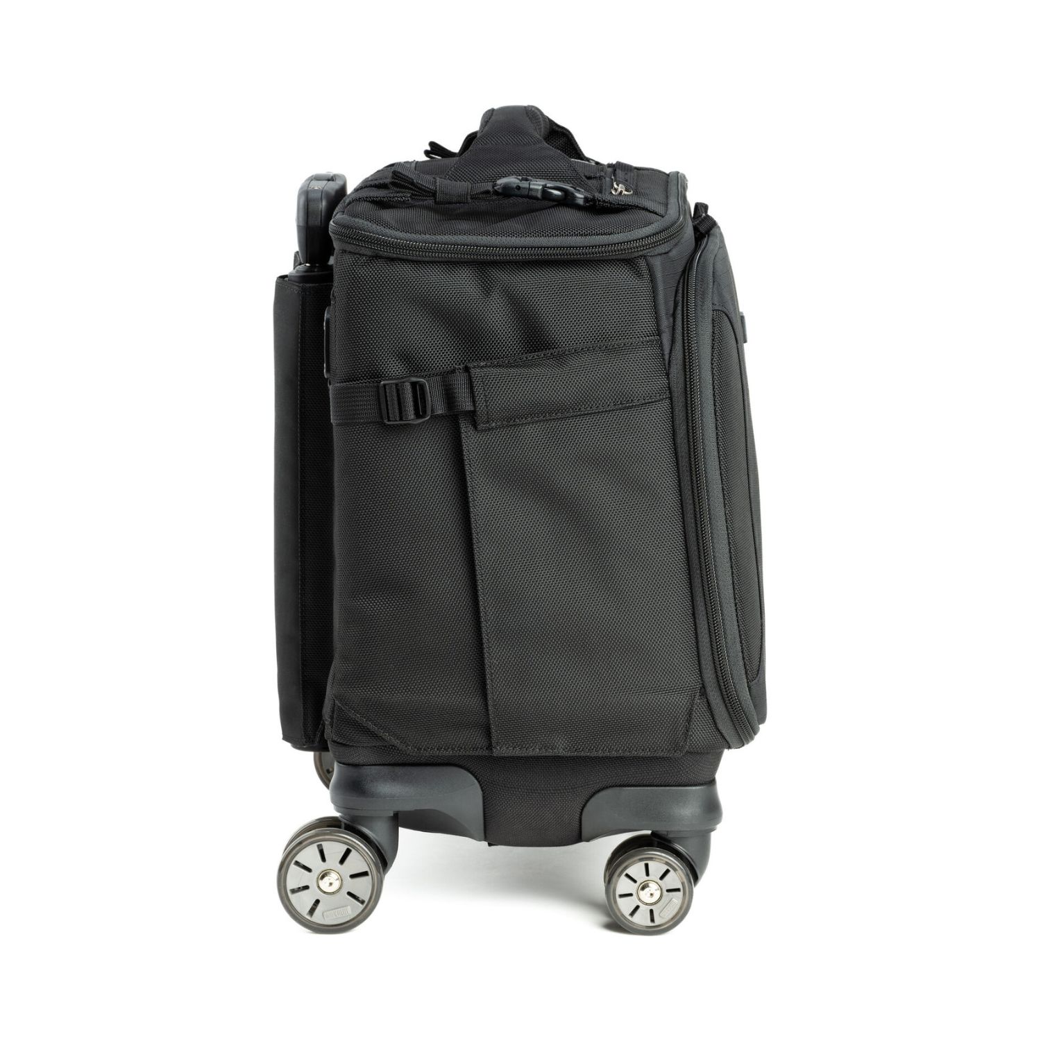Think-Tank-22L-Photo-Airport-Navigator-V2-Online-Buy-India_6 - Hey Jimmy
