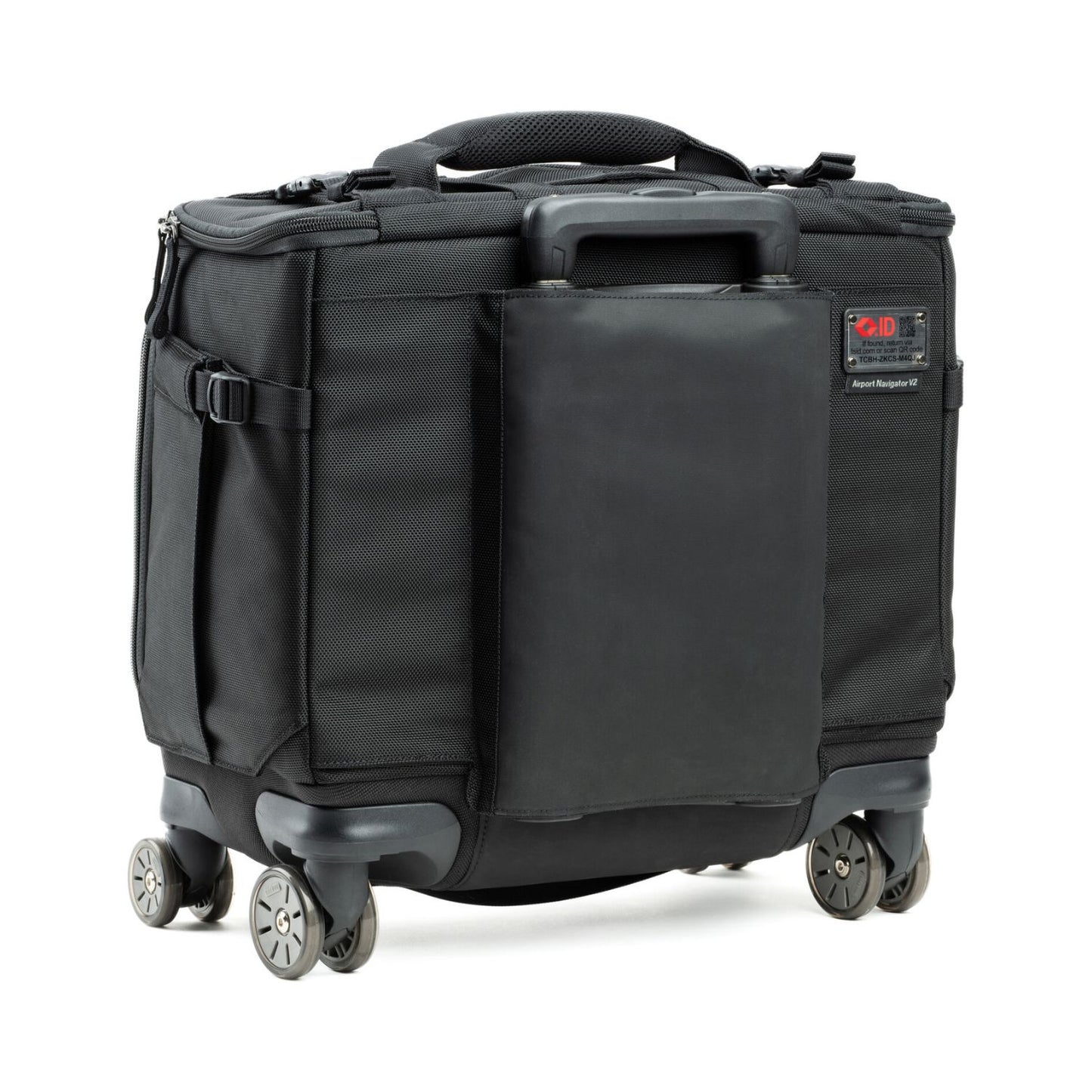 Think-Tank-22L-Photo-Airport-Navigator-V2-Online-Buy-India_7 - Hey Jimmy