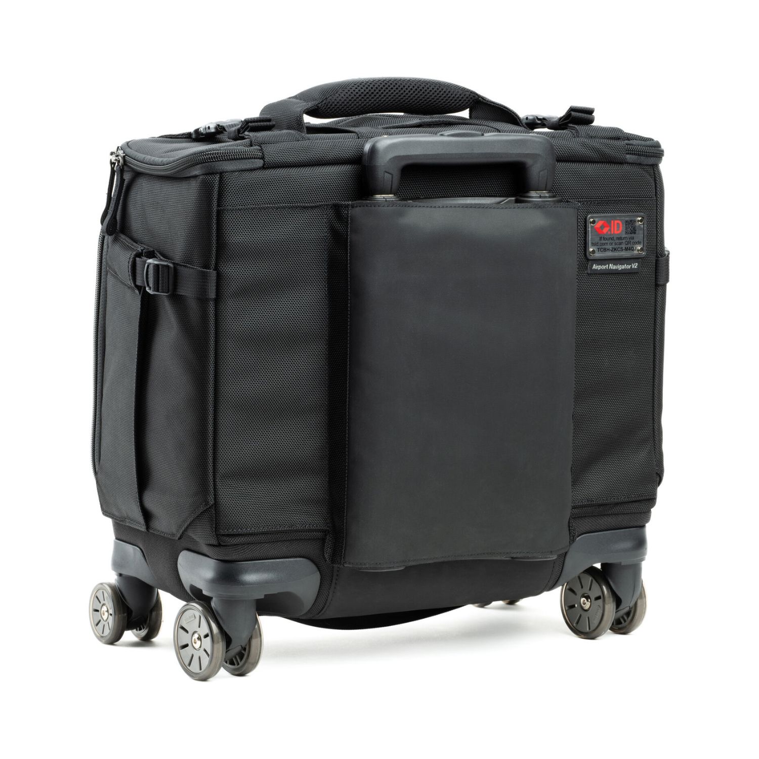 Think-Tank-22L-Photo-Airport-Navigator-V2-Online-Buy-India_7 - Hey Jimmy