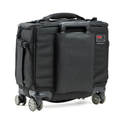 Think-Tank-22L-Photo-Airport-Navigator-V2-Online-Buy-India_7 - Hey Jimmy