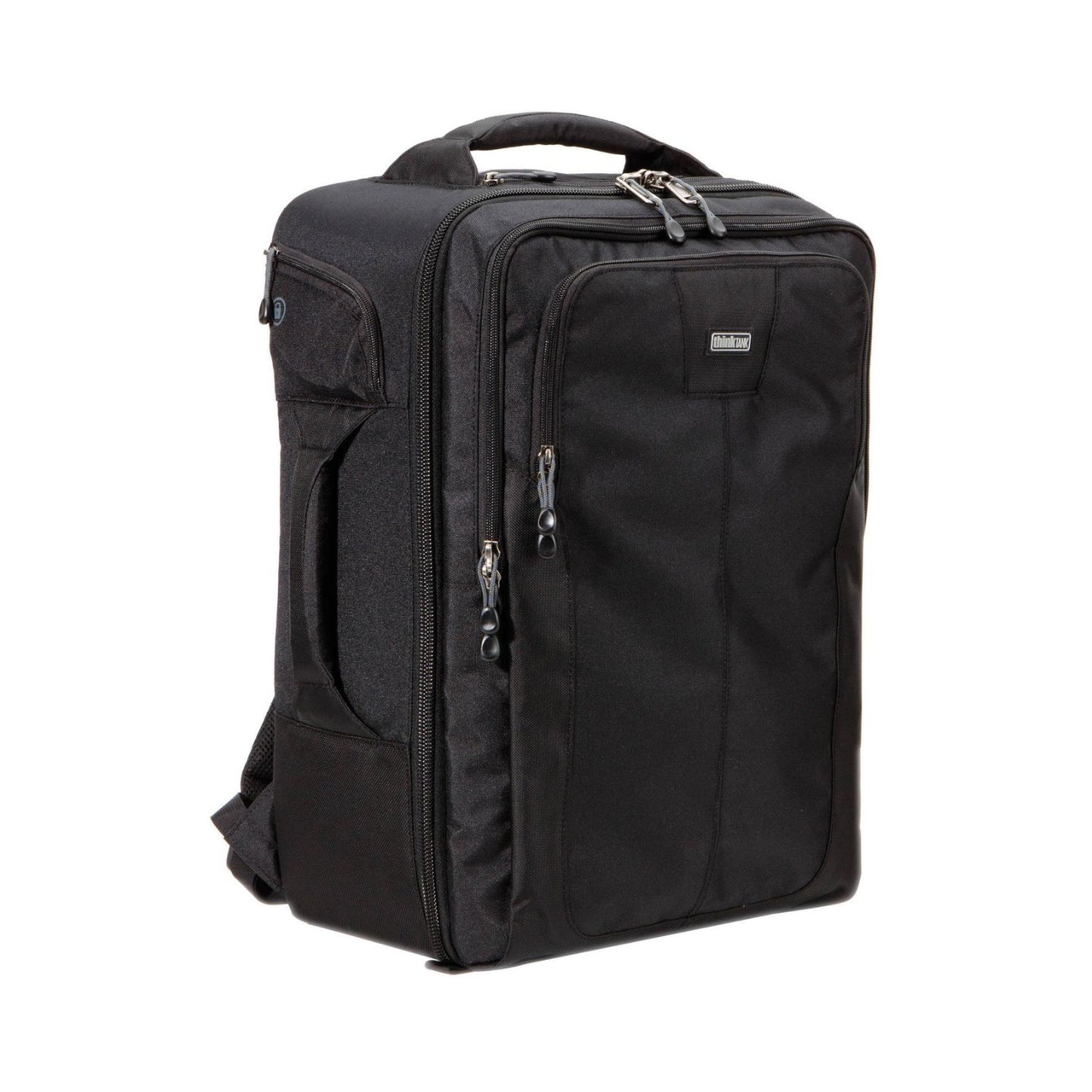 Think-Tank-Airport-Accelerator-Backpack-Black-Online-Buy-India - Hey Jimmy