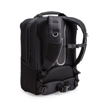 Think-Tank-Airport-Accelerator-Backpack-Black-Online-Buy-India_1 - Hey Jimmy