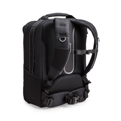 Think-Tank-Airport-Accelerator-Backpack-Black-Online-Buy-India_1 - Hey Jimmy