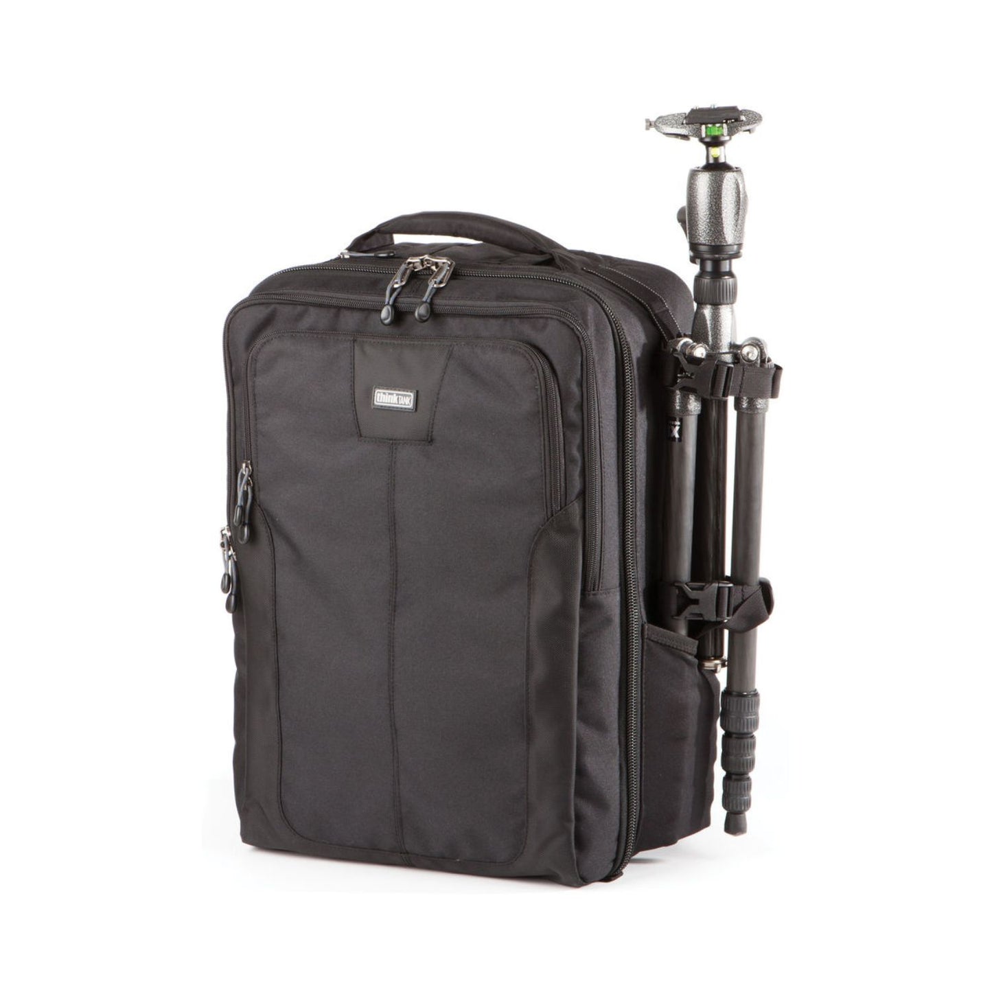 Think-Tank-Airport-Accelerator-Backpack-Black-Online-Buy-India_2 - Hey Jimmy