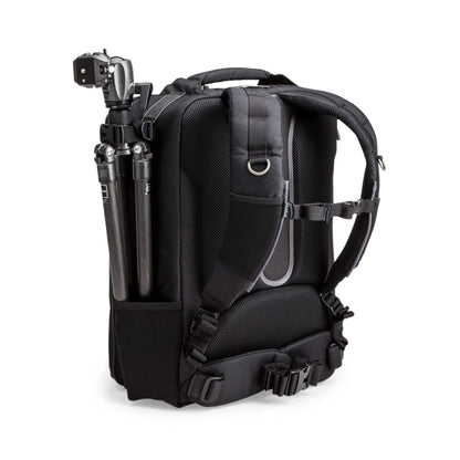 Think-Tank-Airport-Accelerator-Backpack-Black-Online-Buy-India_3 - Hey Jimmy