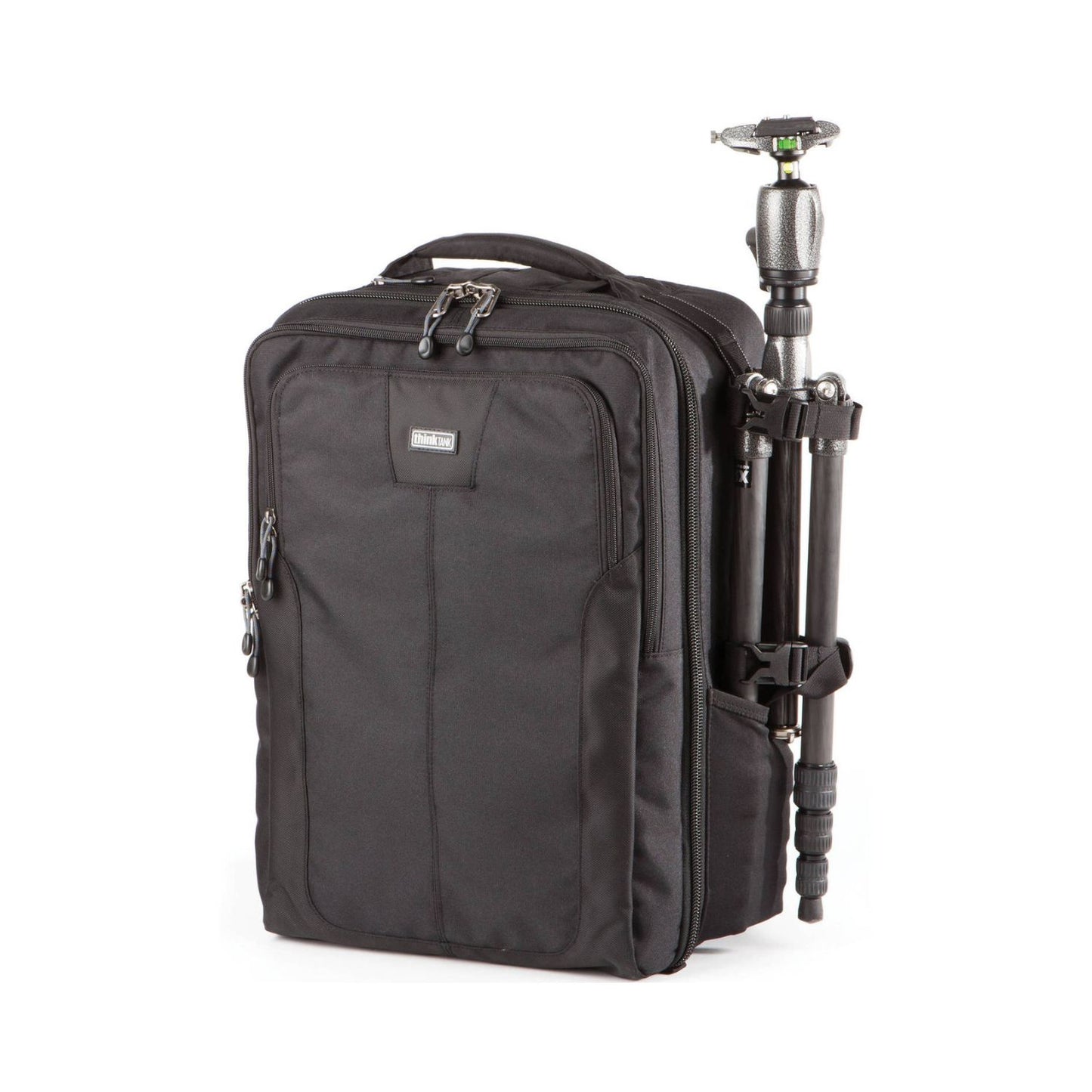 Think-Tank-Airport-Commuter-Backpack-Black-Online-Buy-India_1 - Hey Jimmy