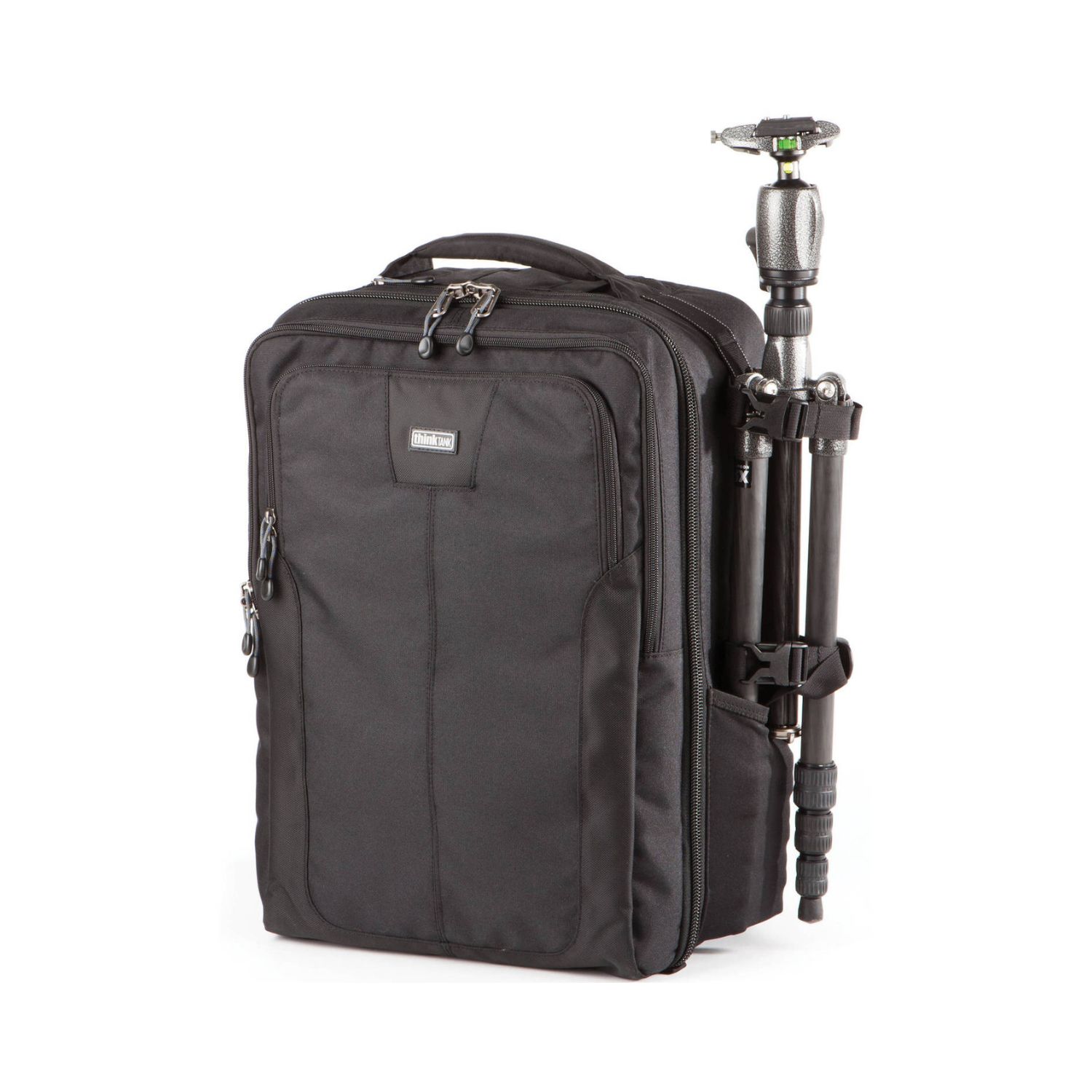 Think-Tank-Airport-Commuter-Backpack-Black-Online-Buy-India_1 - Hey Jimmy