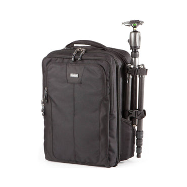 Think-Tank-Airport-Commuter-Backpack-Black-Online-Buy-India_1 - Hey Jimmy