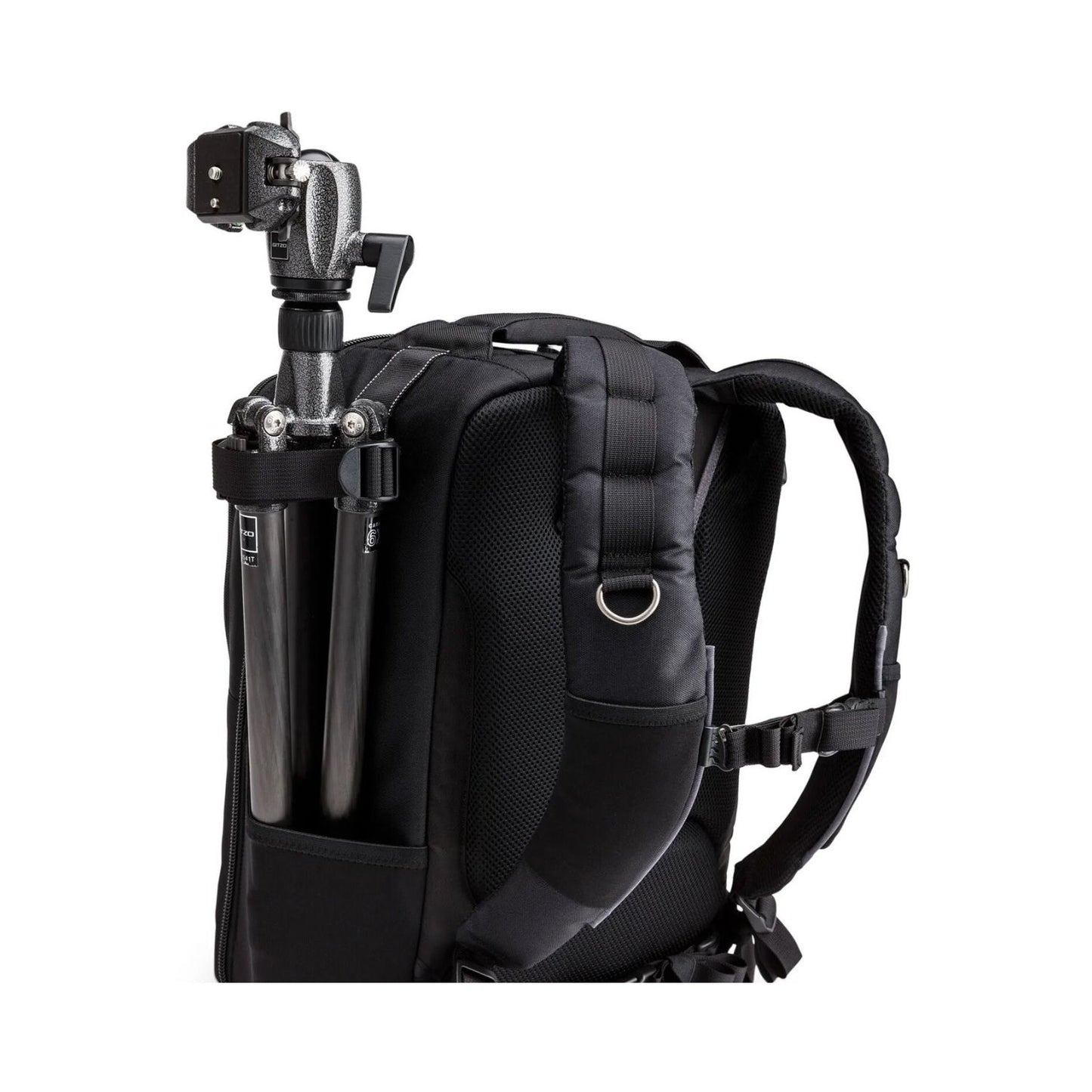 Think-Tank-Airport-Commuter-Backpack-Black-Online-Buy-India_2 - Hey Jimmy
