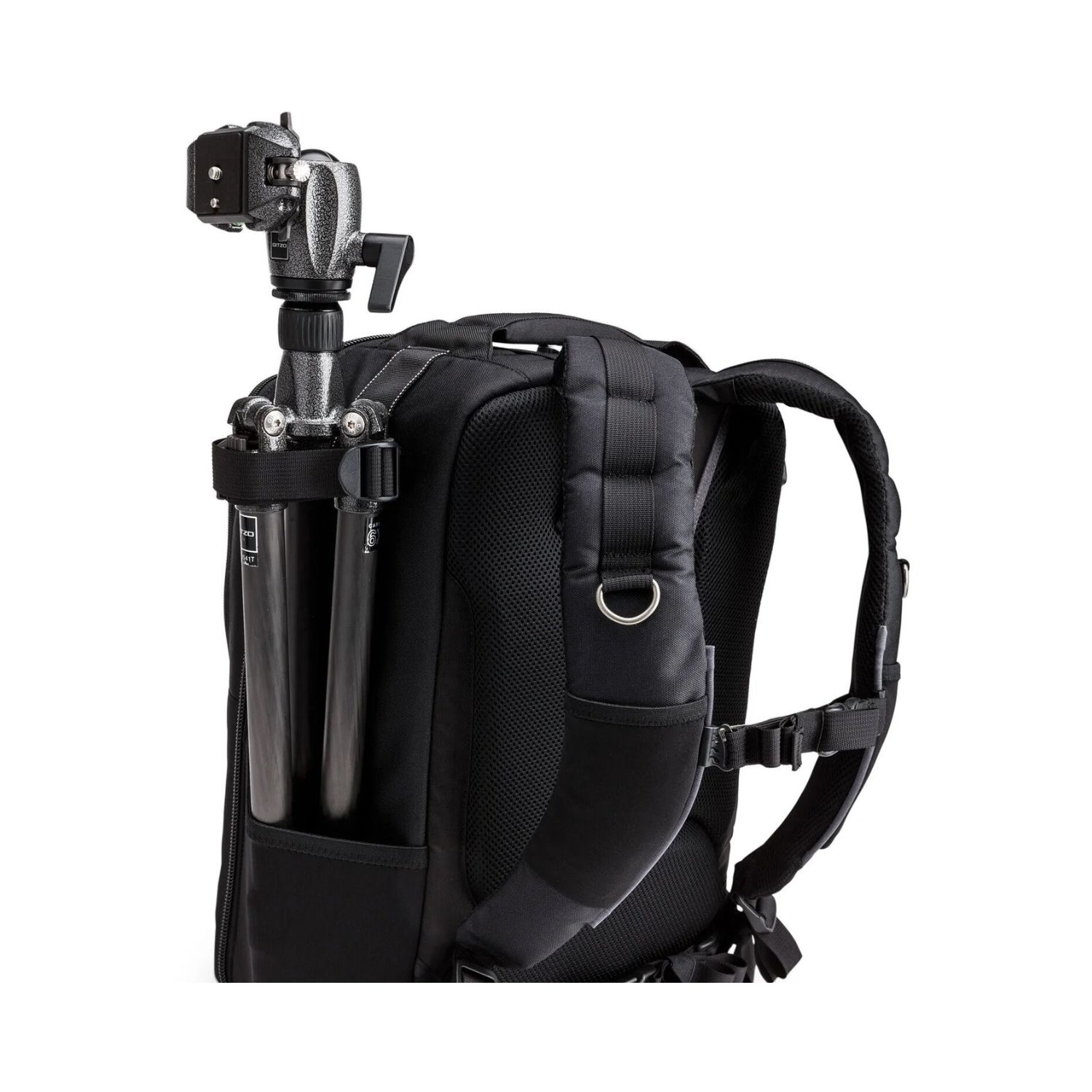 Think-Tank-Airport-Commuter-Backpack-Black-Online-Buy-India_2 - Hey Jimmy