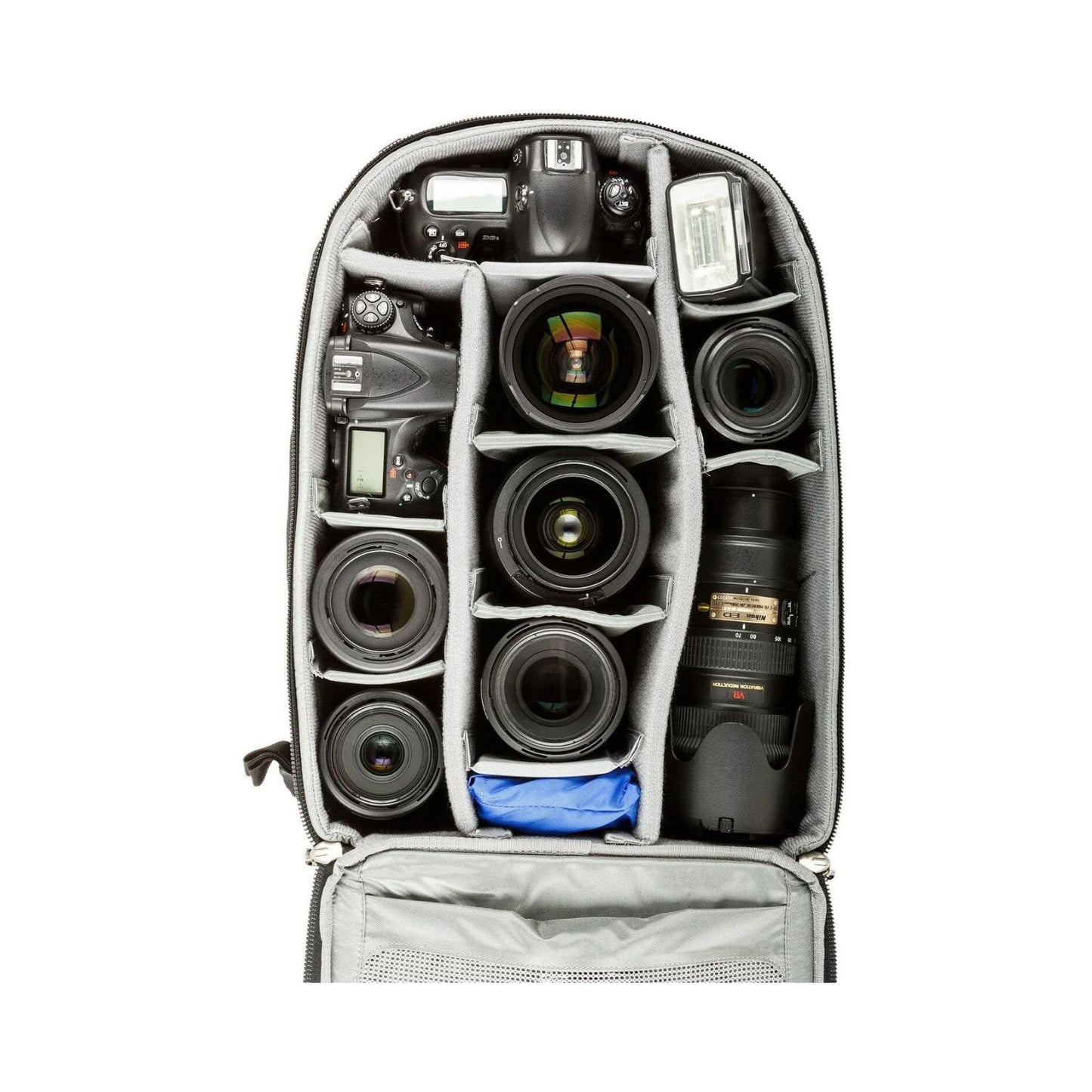 Think-Tank-Airport-Commuter-Backpack-Black-Online-Buy-India_3 - Hey Jimmy