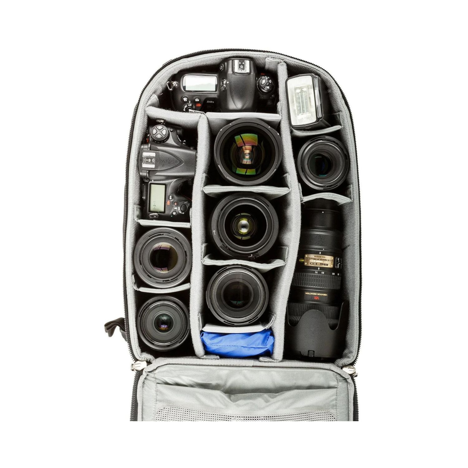 Think-Tank-Airport-Commuter-Backpack-Black-Online-Buy-India_3 - Hey Jimmy