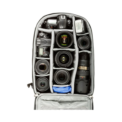 Think-Tank-Airport-Commuter-Backpack-Black-Online-Buy-India_3 - Hey Jimmy