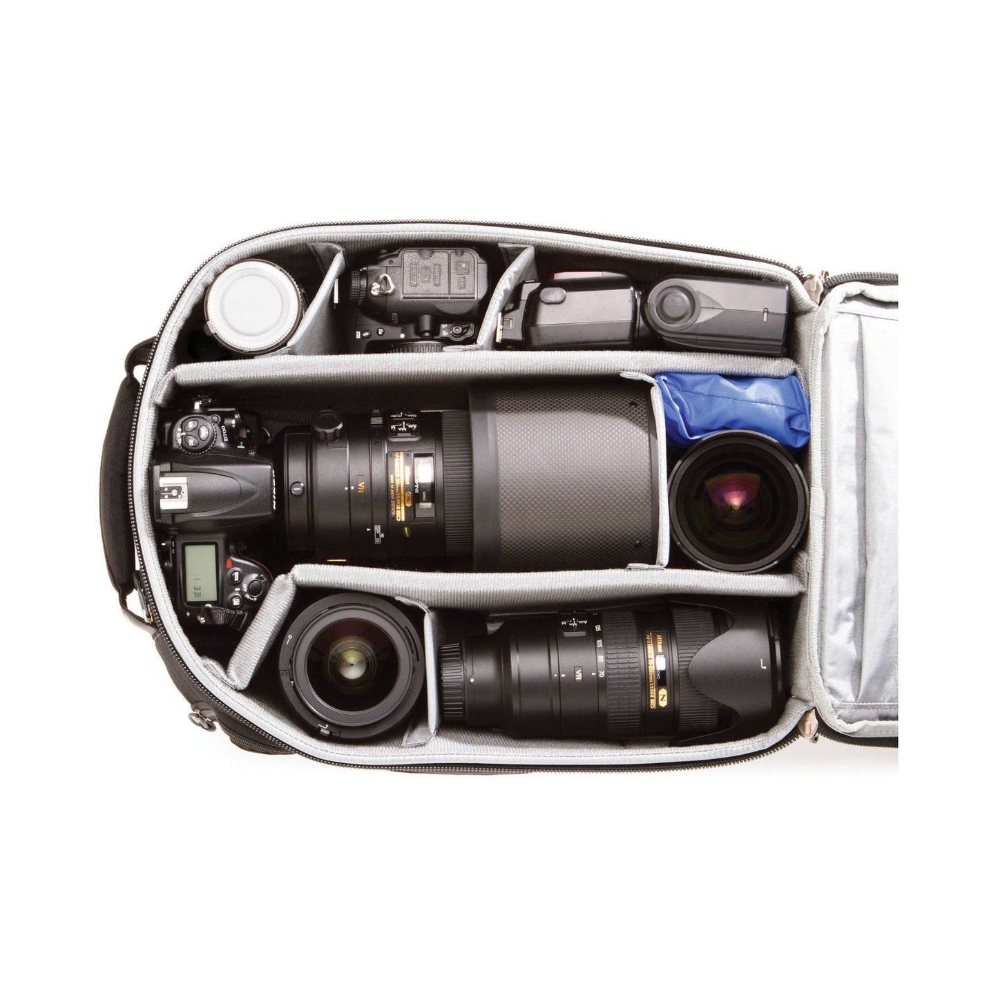 Think-Tank-Airport-Commuter-Backpack-Black-Online-Buy-India_4 - Hey Jimmy