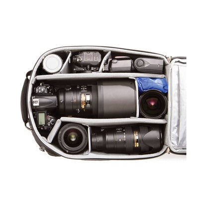 Think-Tank-Airport-Commuter-Backpack-Black-Online-Buy-India_4 - Hey Jimmy