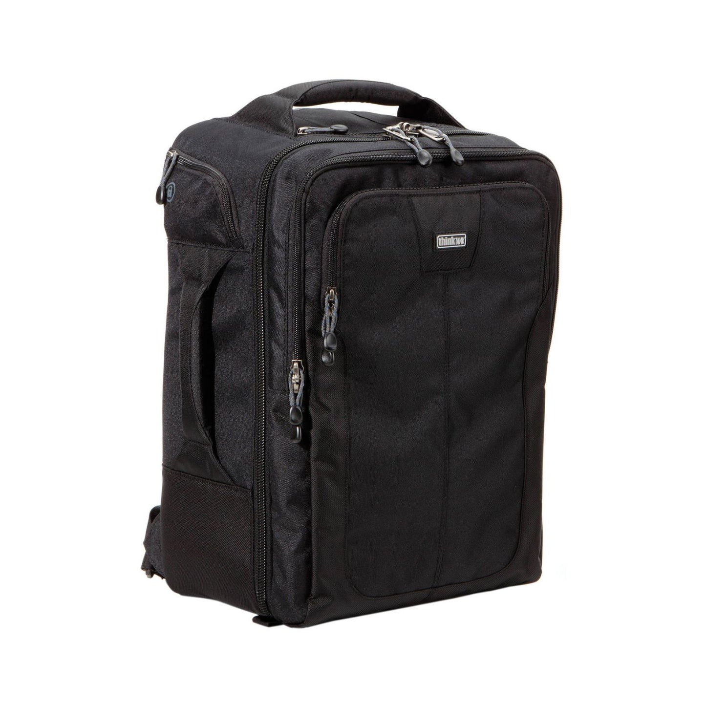 Think-Tank-Airport-Commuter-Backpack-Black-Online-Buy-India_4852a063-04db-4230-bc44-865cf8cb91bb - Hey Jimmy