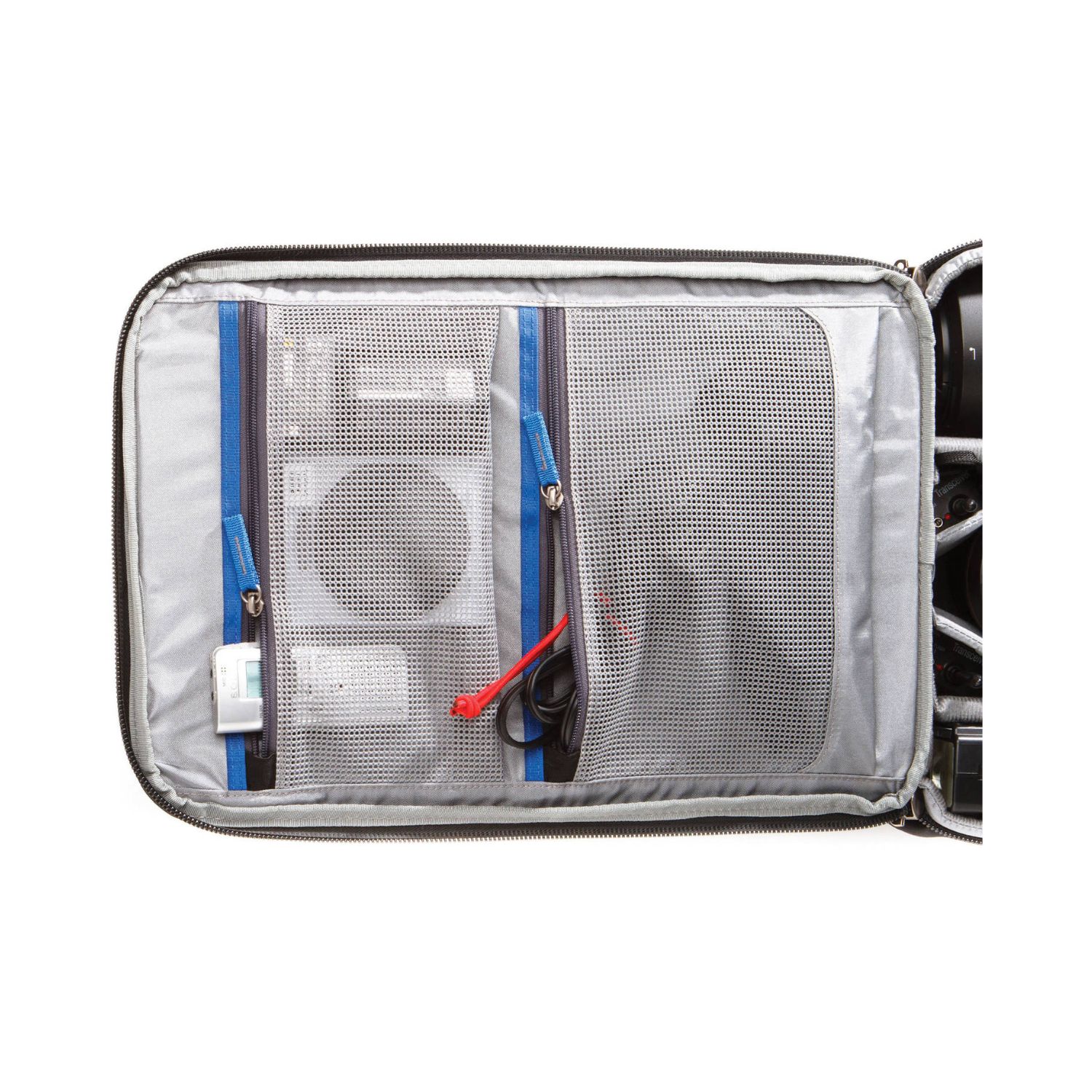 Think-Tank-Airport-Commuter-Backpack-Black-Online-Buy-India_6 - Hey Jimmy