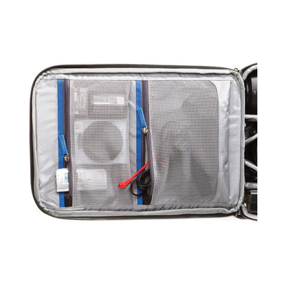 Think-Tank-Airport-Commuter-Backpack-Black-Online-Buy-India_6 - Hey Jimmy