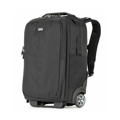 Think-Tank-Airport-Essentials-Rolling-Backpack-Online-Buy-India - Hey Jimmy
