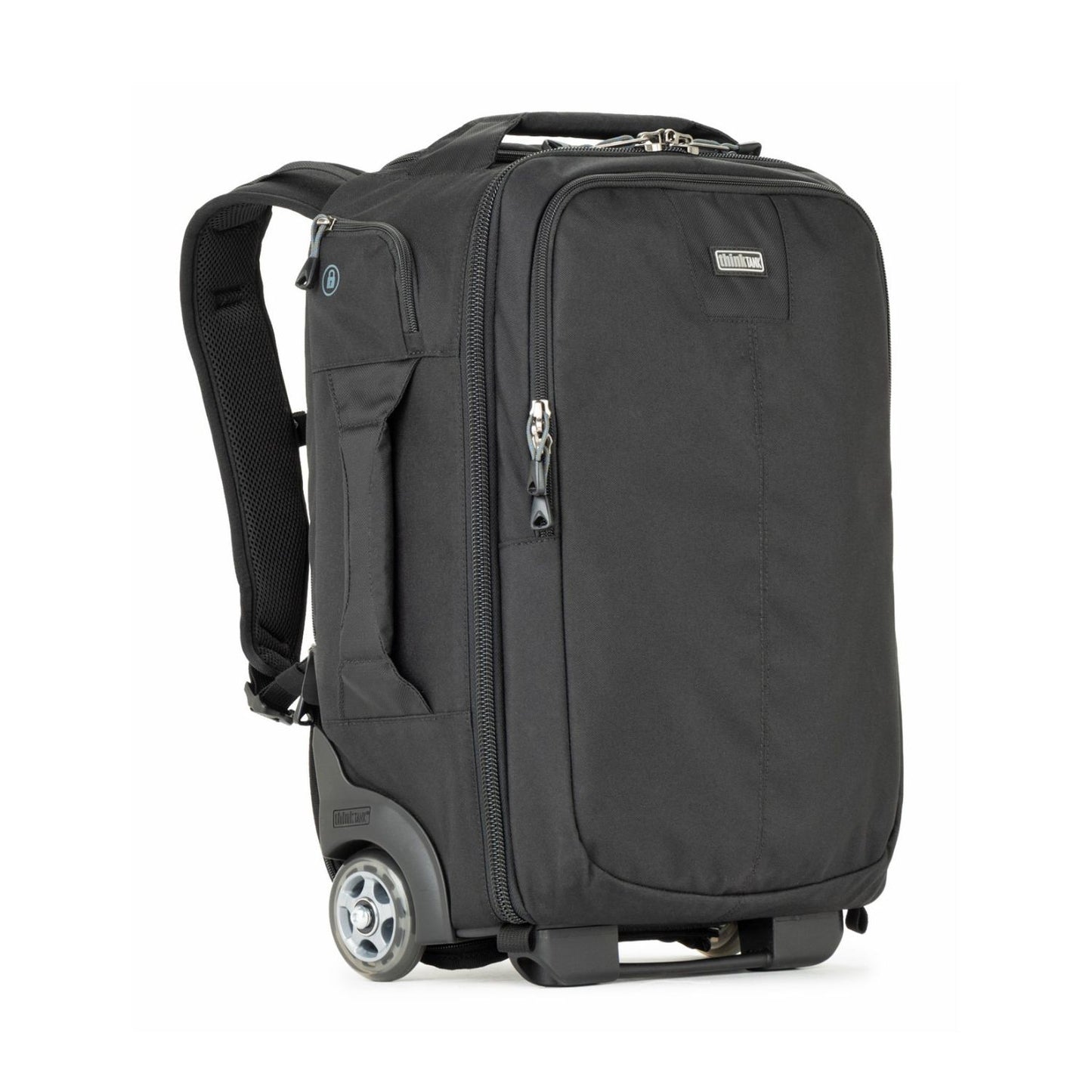 Think-Tank-Airport-Essentials-Rolling-Backpack-Online-Buy-India_1 - Hey Jimmy
