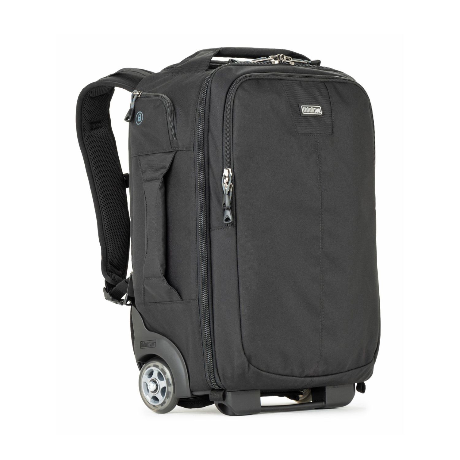 Think-Tank-Airport-Essentials-Rolling-Backpack-Online-Buy-India_1 - Hey Jimmy