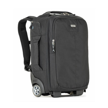 Think-Tank-Airport-Essentials-Rolling-Backpack-Online-Buy-India_1 - Hey Jimmy