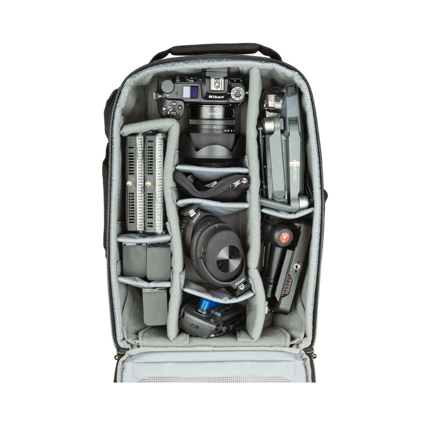 Think-Tank-Airport-Essentials-Rolling-Backpack-Online-Buy-India_2 - Hey Jimmy