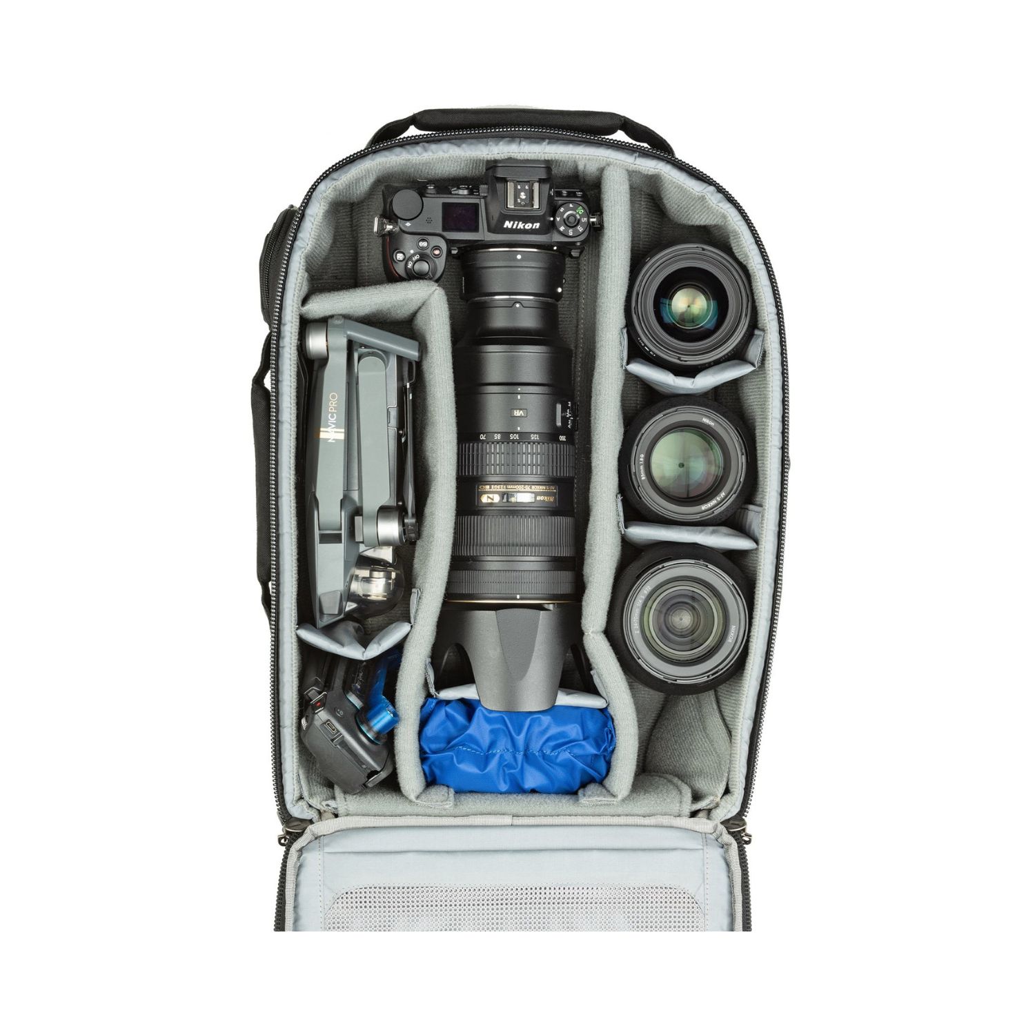 Think-Tank-Airport-Essentials-Rolling-Backpack-Online-Buy-India_3 - Hey Jimmy