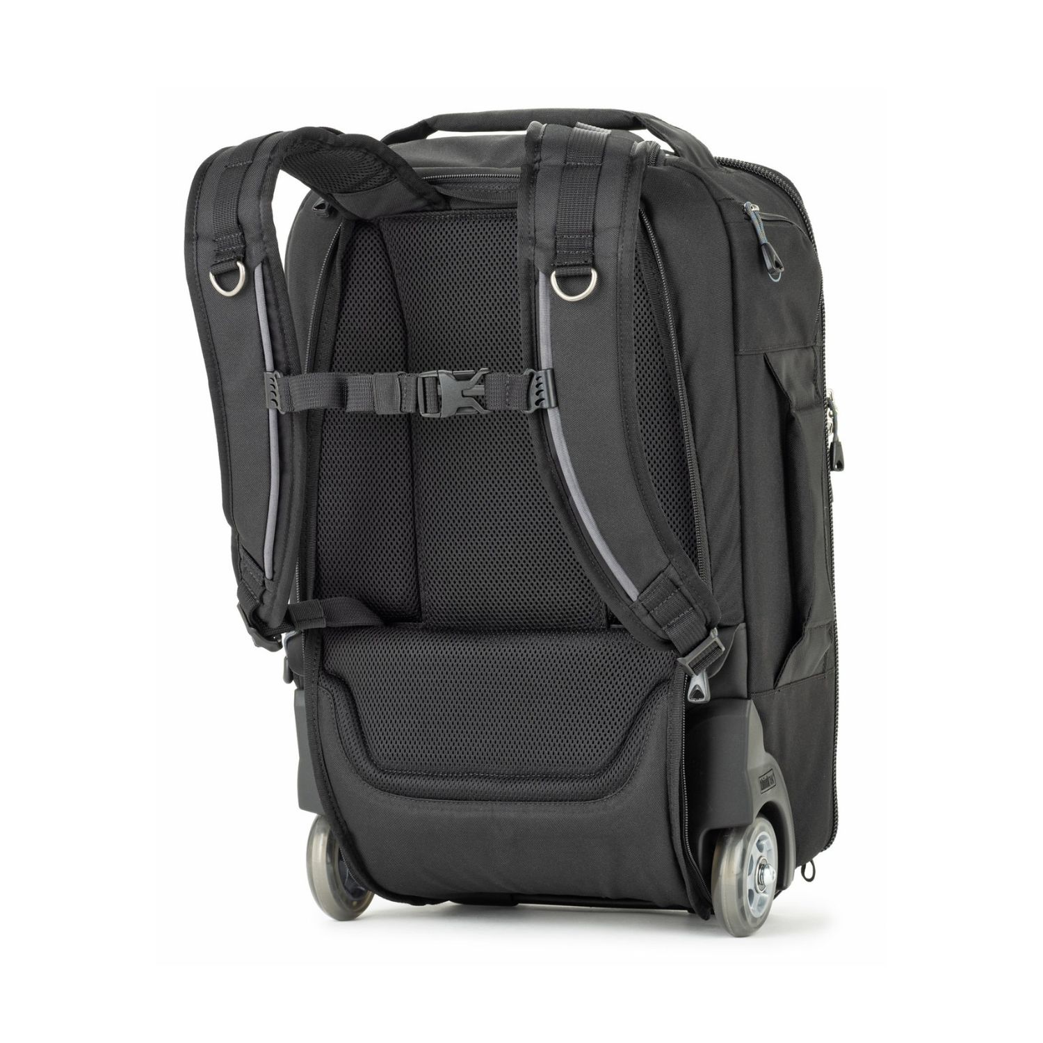 Think-Tank-Airport-Essentials-Rolling-Backpack-Online-Buy-India_4 - Hey Jimmy