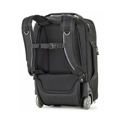 Think-Tank-Airport-Essentials-Rolling-Backpack-Online-Buy-India_4 - Hey Jimmy
