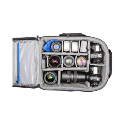 Think-Tank-Airport-International-V3.0-Carry-On-Rolling-Camera-Bag-Black-Online-Buy-India_4 - Hey Jimmy