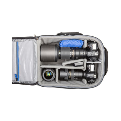 Think-Tank-Airport-International-V3.0-Carry-On-Rolling-Camera-Bag-Black-Online-Buy-India_5 - Hey Jimmy