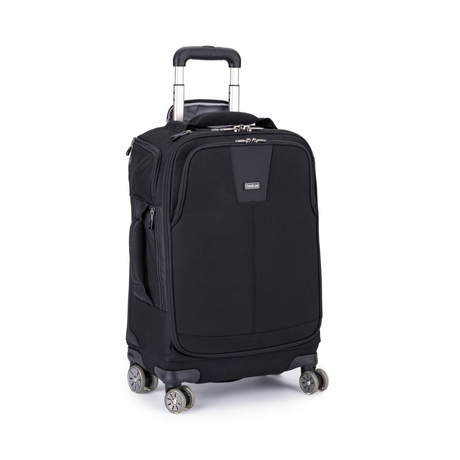 Think-Tank-Airport-Roller-Derby-Rolling-Carry-On-Camera-Bag-Black-Online-Buy-India_077e1d1d-6001-4947-b557-ef00522da110 - Hey Jimmy
