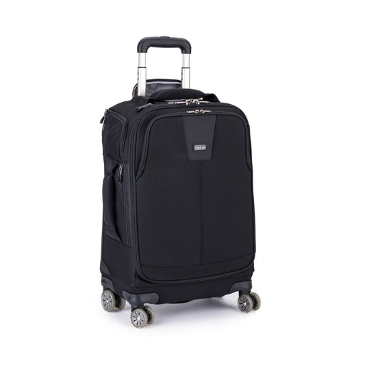 Think-Tank-Airport-Roller-Derby-Rolling-Carry-On-Camera-Bag-Black-Online-Buy-India_077e1d1d-6001-4947-b557-ef00522da110 - Hey Jimmy