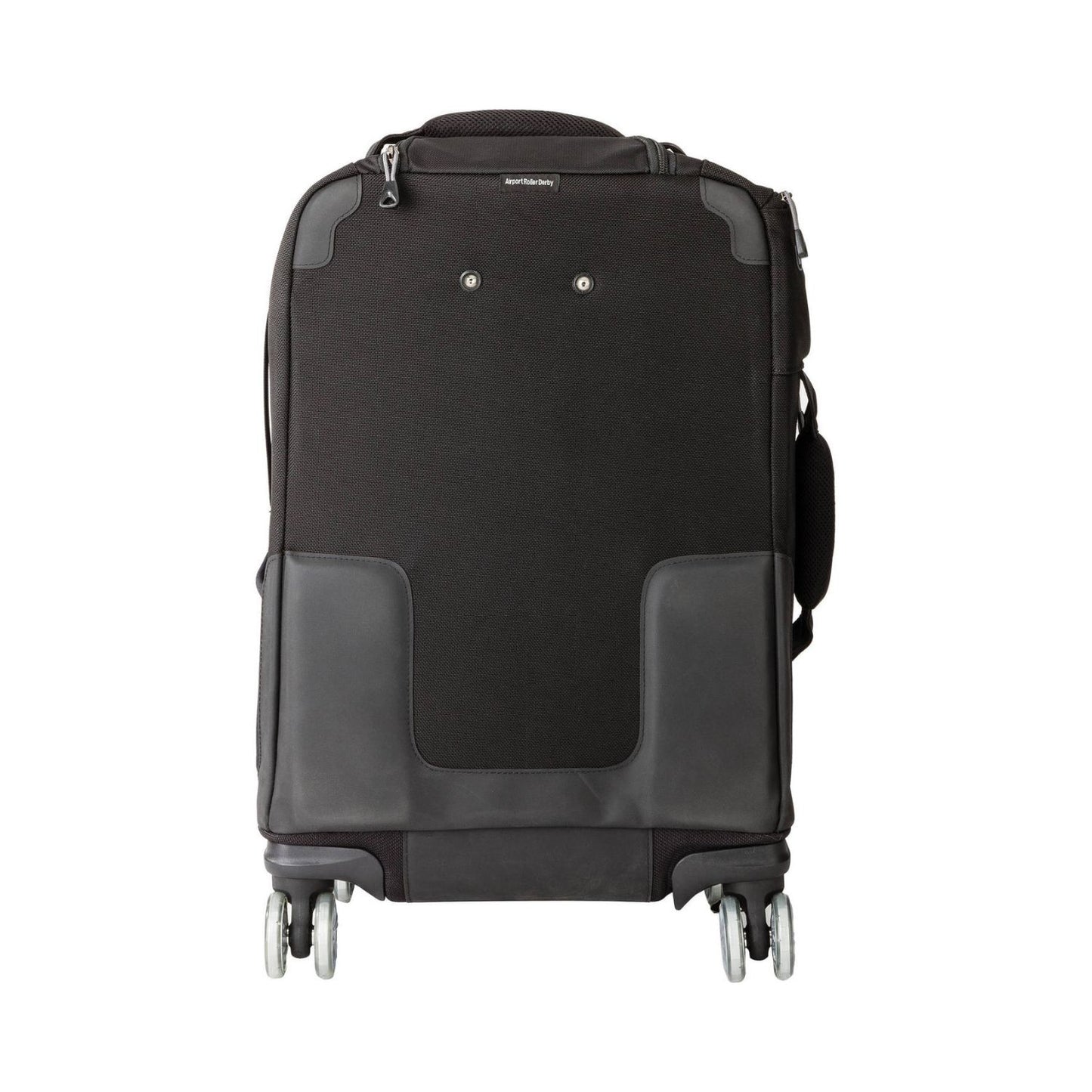 Think-Tank-Airport-Roller-Derby-Rolling-Carry-On-Camera-Bag-Black-Online-Buy-India_1 - Hey Jimmy