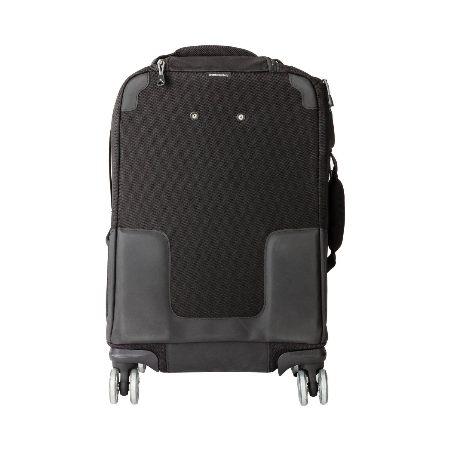 Think-Tank-Airport-Roller-Derby-Rolling-Carry-On-Camera-Bag-Black-Online-Buy-India_1 - Hey Jimmy