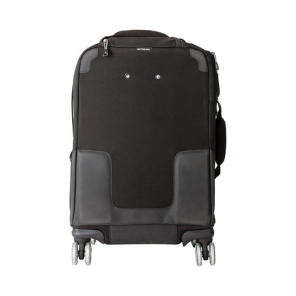 Think-Tank-Airport-Roller-Derby-Rolling-Carry-On-Camera-Bag-Black-Online-Buy-India_1 - Hey Jimmy