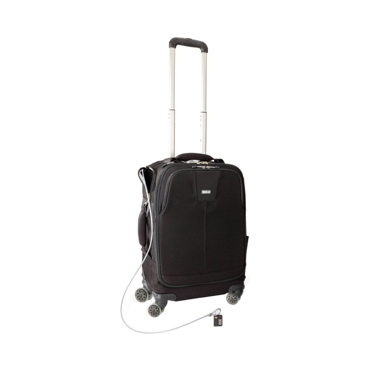 Think-Tank-Airport-Roller-Derby-Rolling-Carry-On-Camera-Bag-Black-Online-Buy-India_2 - Hey Jimmy