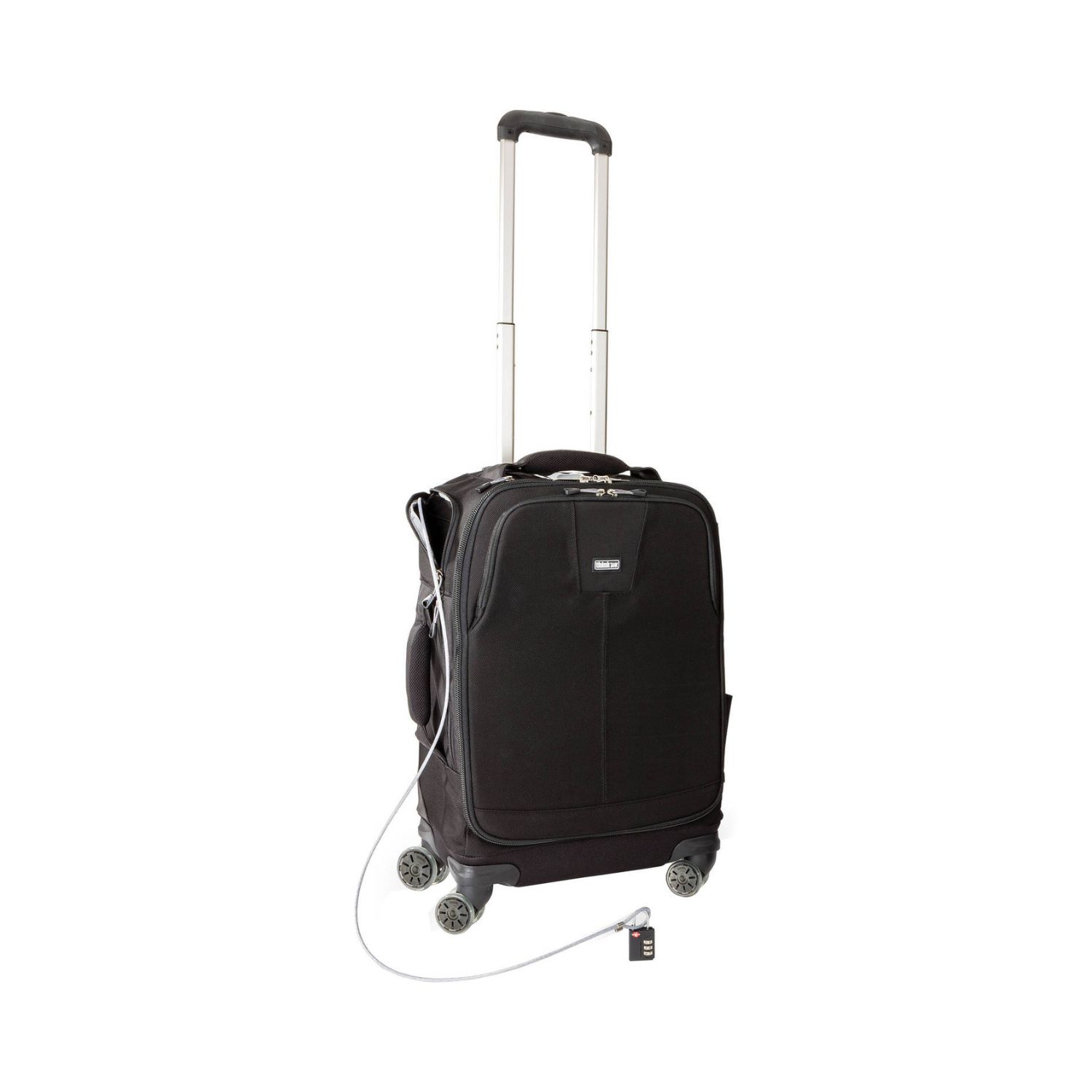 Think-Tank-Airport-Roller-Derby-Rolling-Carry-On-Camera-Bag-Black-Online-Buy-India_2 - Hey Jimmy