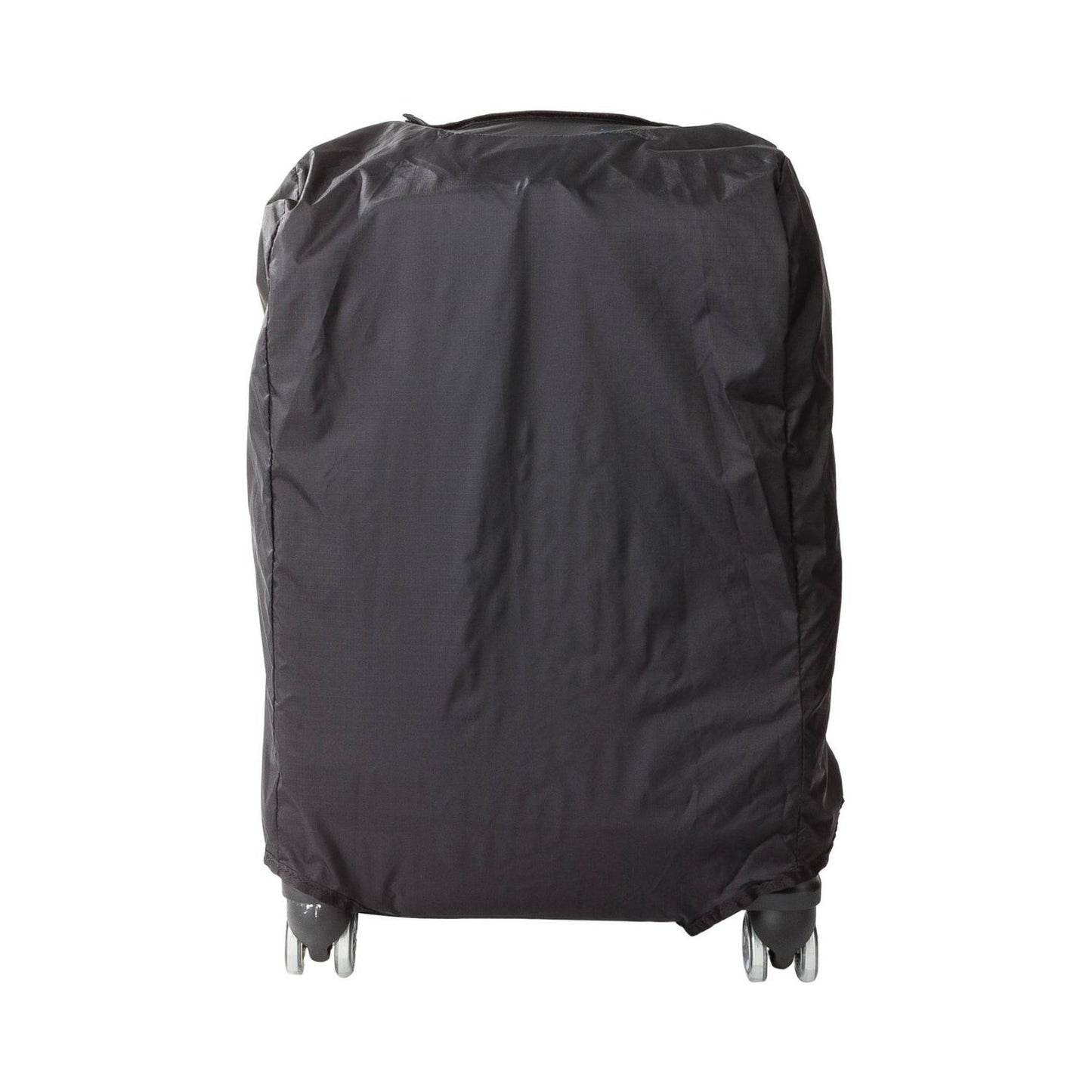 Think-Tank-Airport-Roller-Derby-Rolling-Carry-On-Camera-Bag-Black-Online-Buy-India_3 - Hey Jimmy