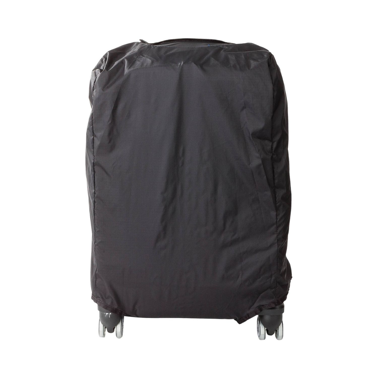Think-Tank-Airport-Roller-Derby-Rolling-Carry-On-Camera-Bag-Black-Online-Buy-India_3 - Hey Jimmy