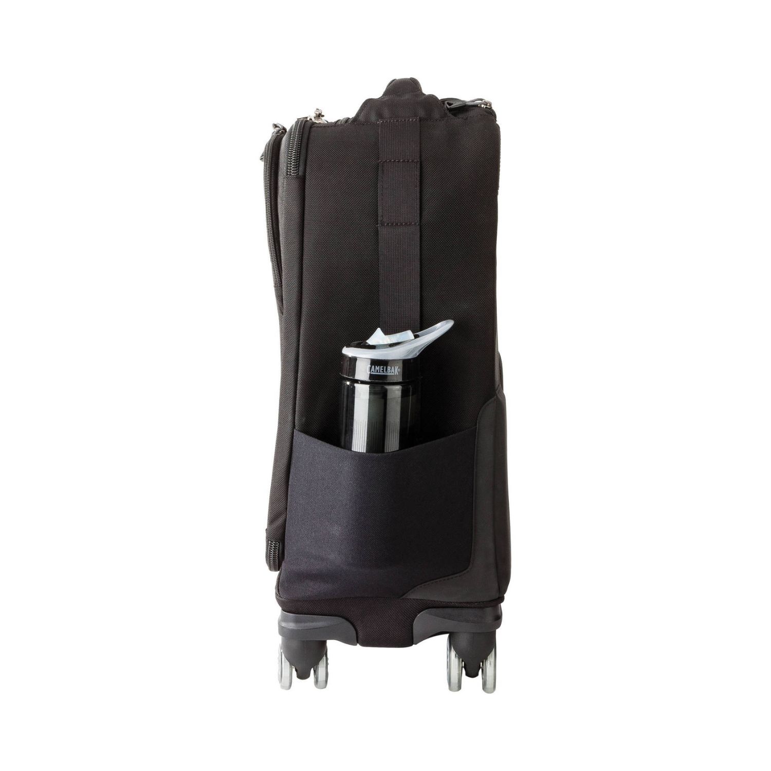 Think-Tank-Airport-Roller-Derby-Rolling-Carry-On-Camera-Bag-Black-Online-Buy-India_4 - Hey Jimmy