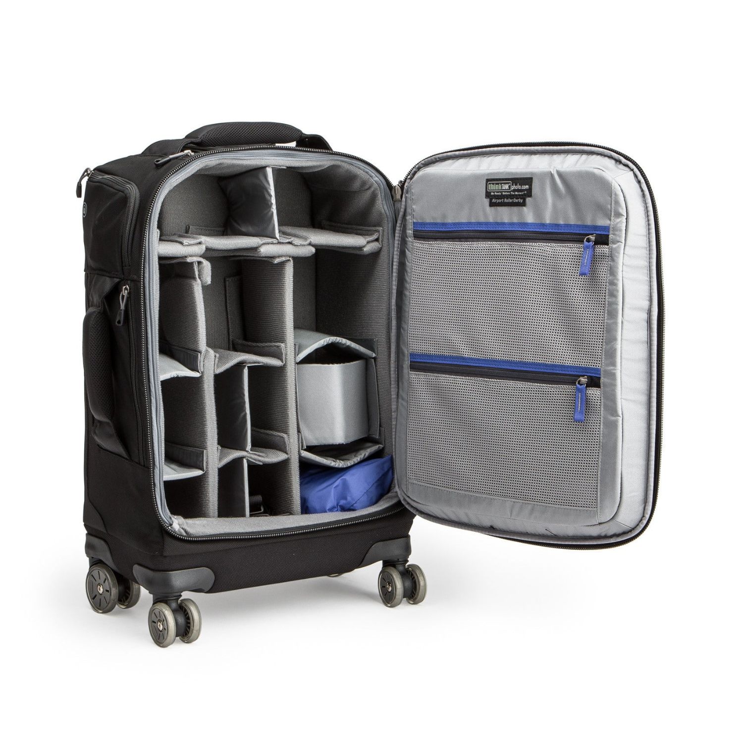 Think-Tank-Airport-Roller-Derby-Rolling-Carry-On-Camera-Bag-Black-Online-Buy-India_6 - Hey Jimmy
