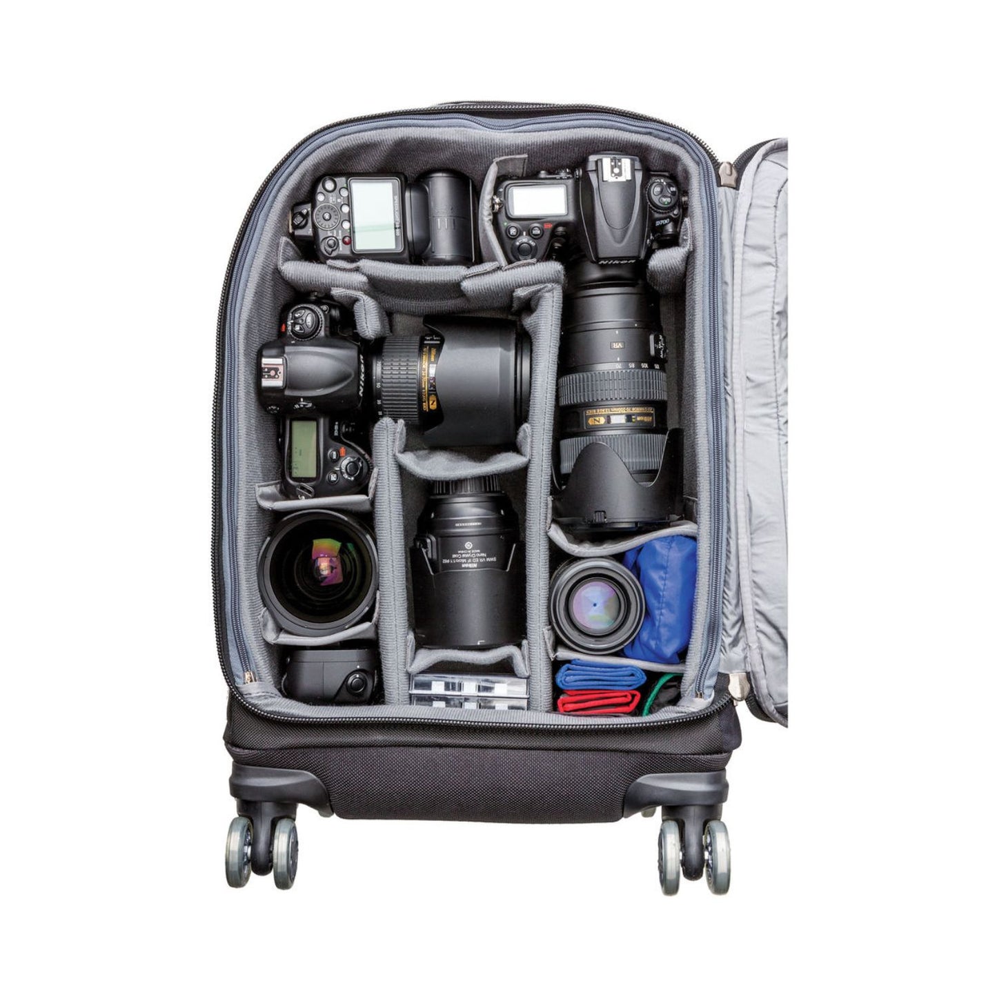 Think-Tank-Airport-Roller-Derby-Rolling-Carry-On-Camera-Bag-Black-Online-Buy-India_7 - Hey Jimmy