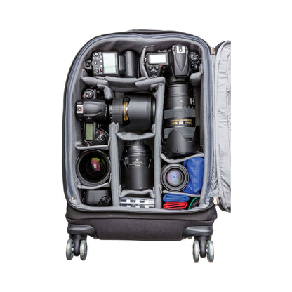 Think-Tank-Airport-Roller-Derby-Rolling-Carry-On-Camera-Bag-Black-Online-Buy-India_7 - Hey Jimmy