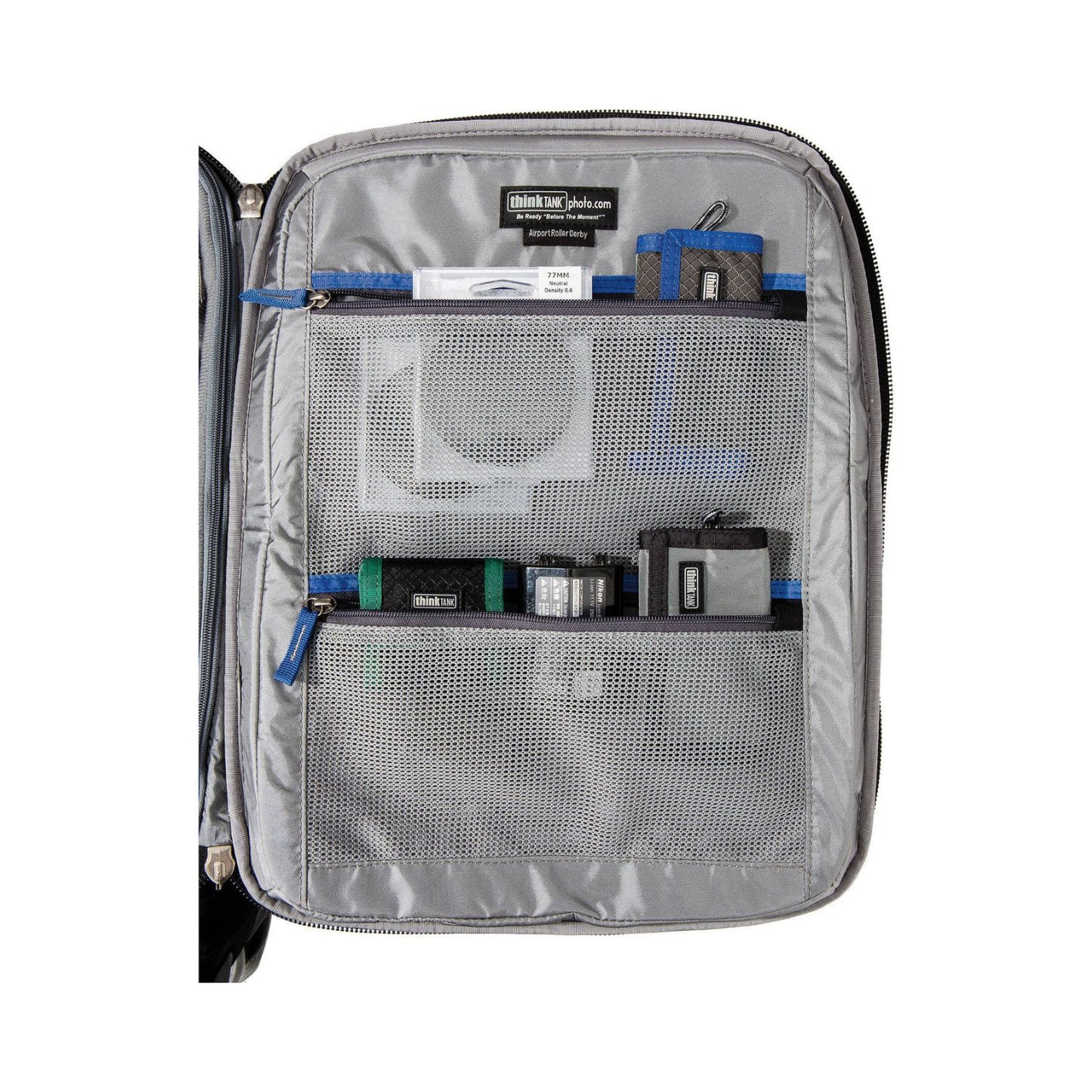 Think-Tank-Airport-Roller-Derby-Rolling-Carry-On-Camera-Bag-Black-Online-Buy-India_8 - Hey Jimmy