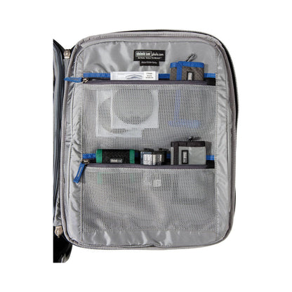 Think-Tank-Airport-Roller-Derby-Rolling-Carry-On-Camera-Bag-Black-Online-Buy-India_8 - Hey Jimmy