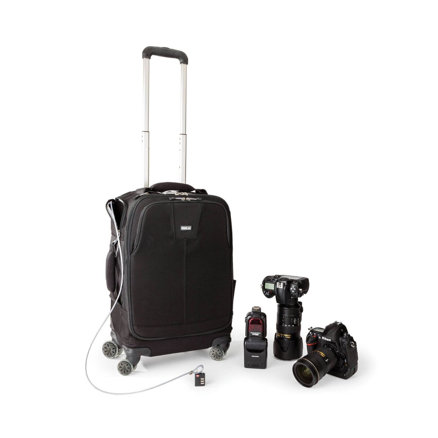 Think-Tank-Airport-Roller-Derby-Rolling-Carry-On-Camera-Bag-Black-Online-Buy-India_9 - Hey Jimmy