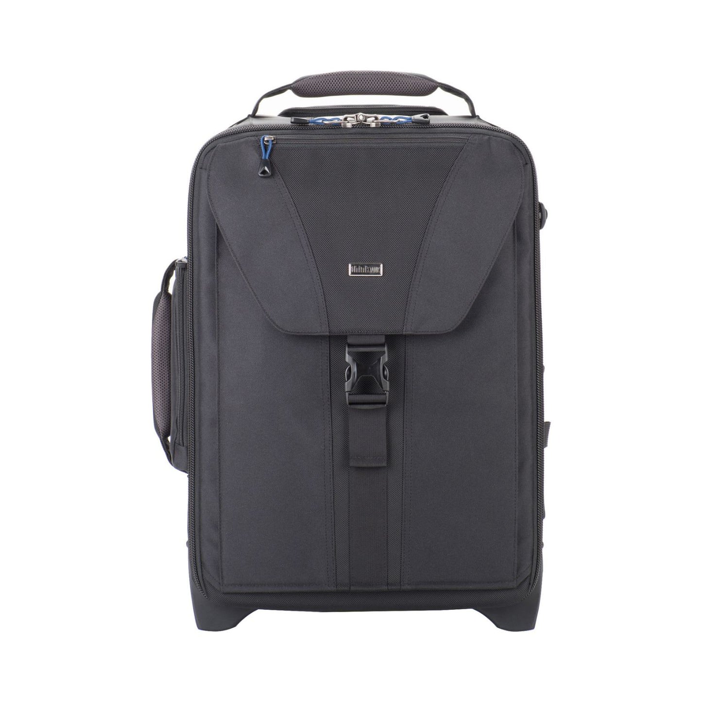 Think-Tank-Airport-TakeOff-V2.0-Rolling-Camera-Bag-Black-Online-Buy-India - Hey Jimmy
